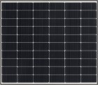 GRANSOLA™ G-T8225