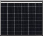 GRANSOLA™ G-U7225B