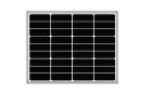 CST-M8/18 100-115