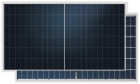645-665P-66/D