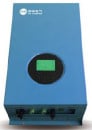 KE-H(T) TL Hybrid Inverter