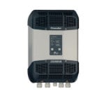 Xtender Series - XTM 1500-4000