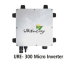 URE-M300-300X2