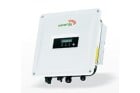 IGPB Single phase 1-5kw