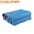 SPS 5000w MPPT hybrid inverter