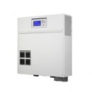 Alfa Off-Grid 3KVA/5KVA