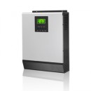 Axpert MEX Off-Grid 1.5/3KVA