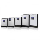 Axpert MKS Off-Grid 1-5KVA