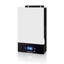 Axpert King Off-Grid 3/5KVA