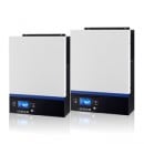 Axpert VM III Off-Grid 1.5/3/5KVA