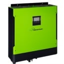 InfiniSolar E 5.5KW On-Grid
