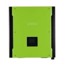 InfiniSolar 2-15KW On-grid