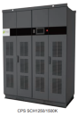 SCH1250/1500kW(1500V)