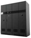 CPS SC250kW-T - CN