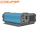 SCH series 2000w inverter