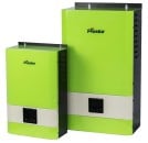 Wall Mounted Solar Inverter(MPPT) PSW 0.5-6K