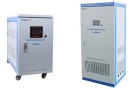 Off Grid Inverter Three Phase 3KW-200KW