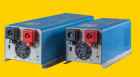 Industrial Pure Sine Wave Power Inverter 1-8KW