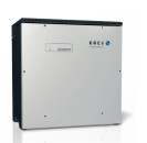 Blueplanet 125 - 150 TL3