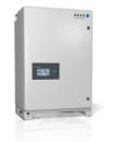 Blueplanet gridsave 50.0 TL3-S