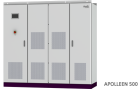 APOLLEEN 500