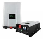 UKPT Series 1-12KW