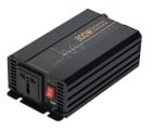 PUS-300W