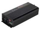 PUS-2500W
