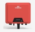 HPS 1.5-5K/HPS 1.5-5KD