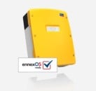 Sunny Island 4.4M / 6.0H / 8.0H