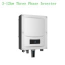 On Grid Inverter 3-12KW
