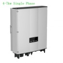 On Grid Inverter 1-7.5KW