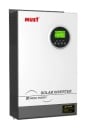 PH1800 Pro Series (8-10KW)