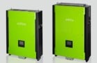 InfiniSolar On-Grid 10-15KW