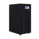 HD40KVA/32KW hybrid inverter