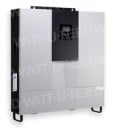 Hybrid inverter WKS-M 110V 5kVA 48V