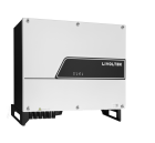 Three Phase 220V 10-12KW