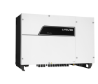 Three Phase 220V 30-36KW
