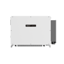 SPI136K-BHV/SPI150-BHV