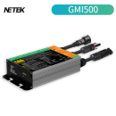 GMI500/600/700