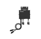 HY-600/800/1000-Plus