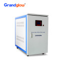 Off Grid Inverter Single Phase 4KW-20KW