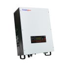 10KW-50KW Grid Tie Inverter Three Phase