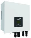 Hybrid Inverter H1-3.0-6.0-E