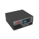 EP2000 Pro Series 300-1000W