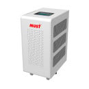 PH3000 Series Three-phase