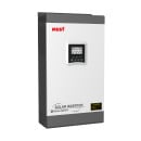 PV1800 VPM ll Series