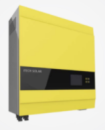 iT-Series (2-5kW)