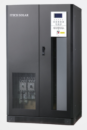 Three-Phase Off-Grid Inverter 10-500k