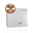 Blueplanet Hybrid 10.0 TL3